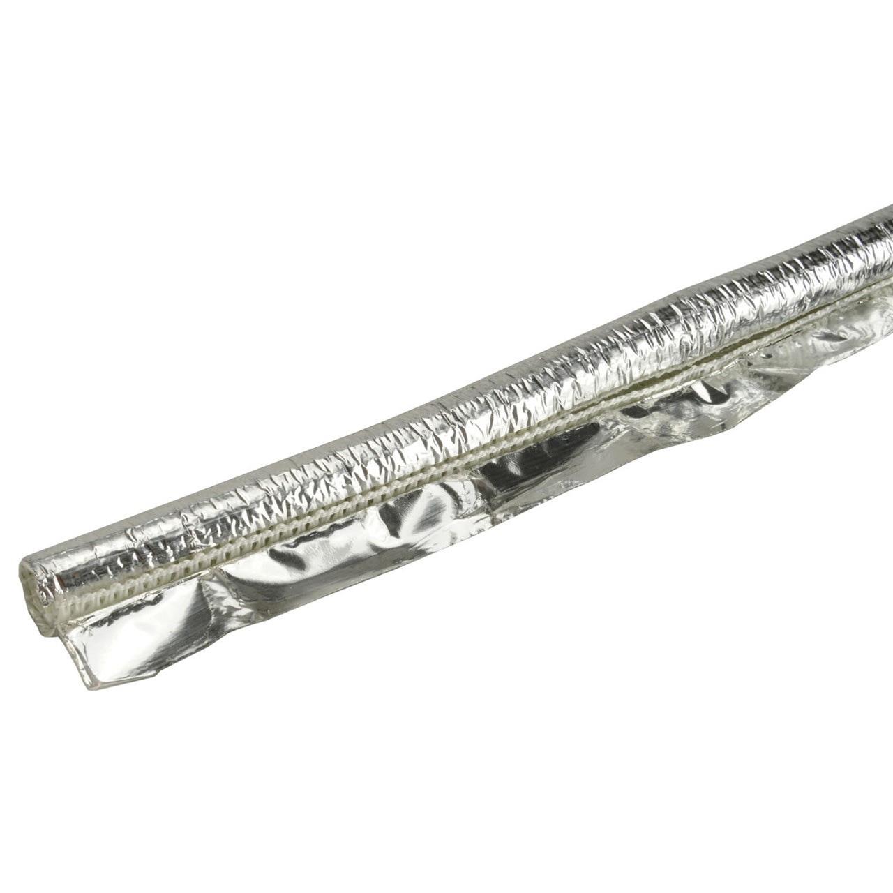 Design Engineering DEI 10671 DEI Vapor Block Fuel Line Sleeves Summit