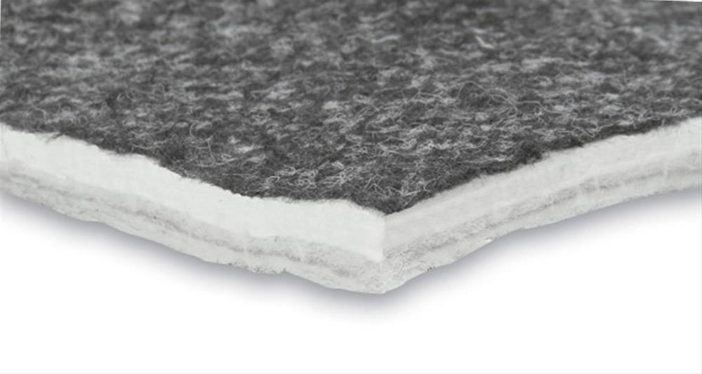 Carpet Insulation Carpet Vidalondon