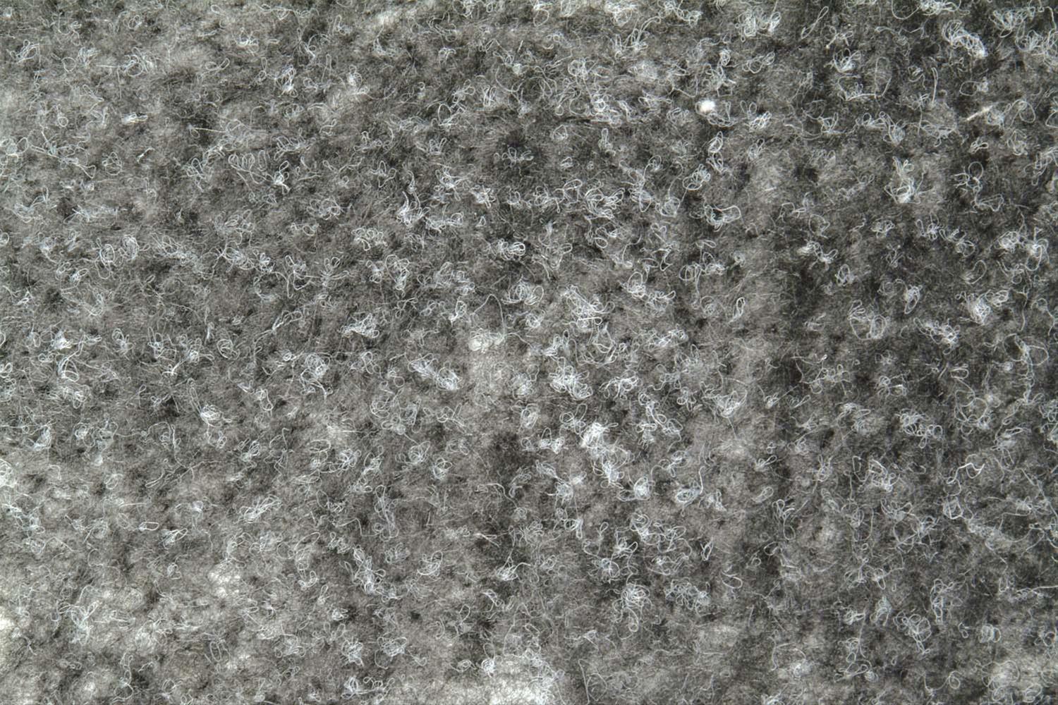 Design Engineering DEI 50113 Boom Mat Under Carpet Lite Insulation