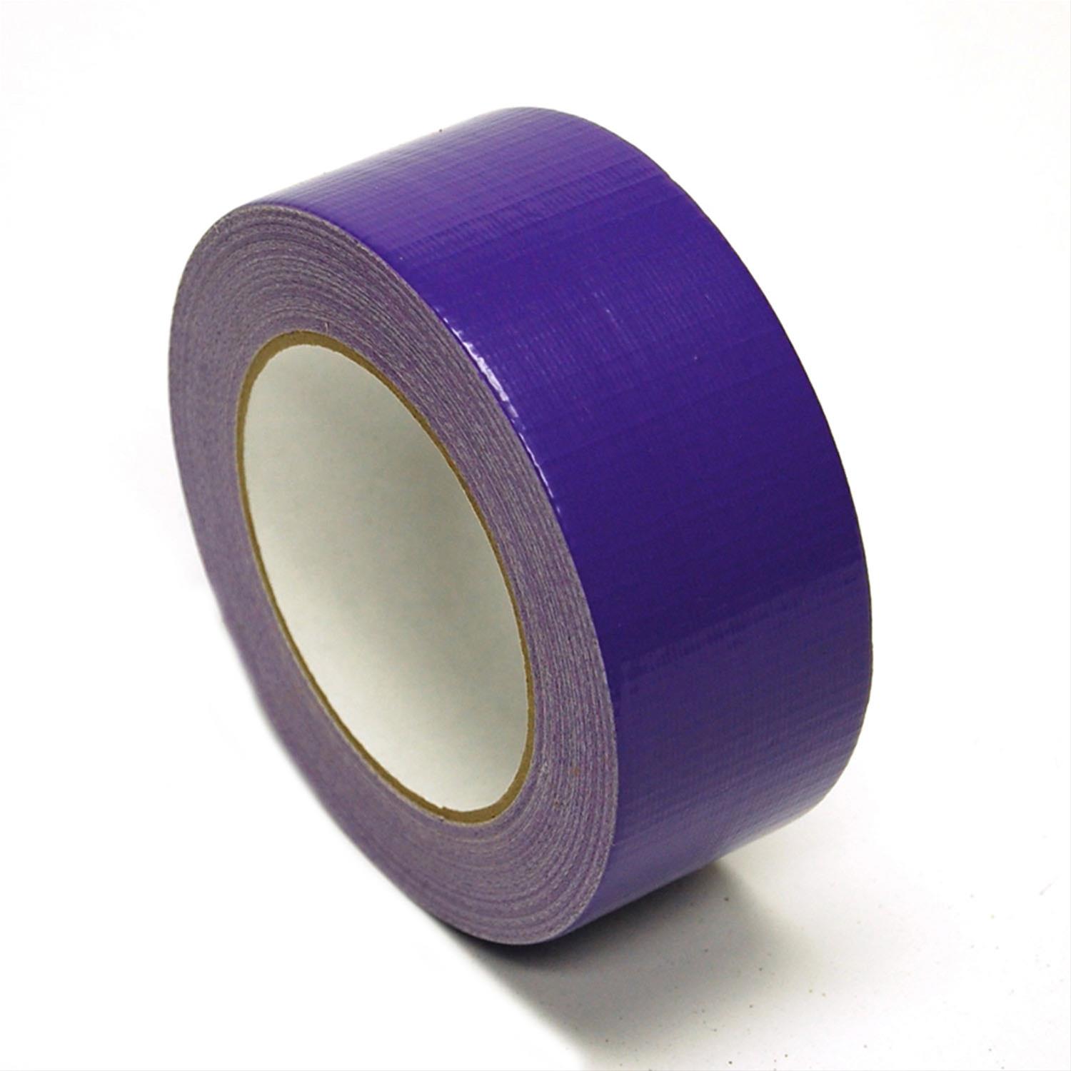 Tape two. СПИД тейп скотч. Speed Tape 3m. Hi Speed Tape PN