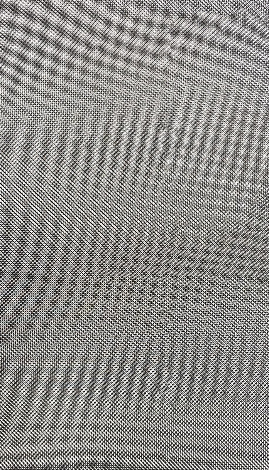 DEI Reflective Aluminum Dimpled Sheet - 42in x 48in