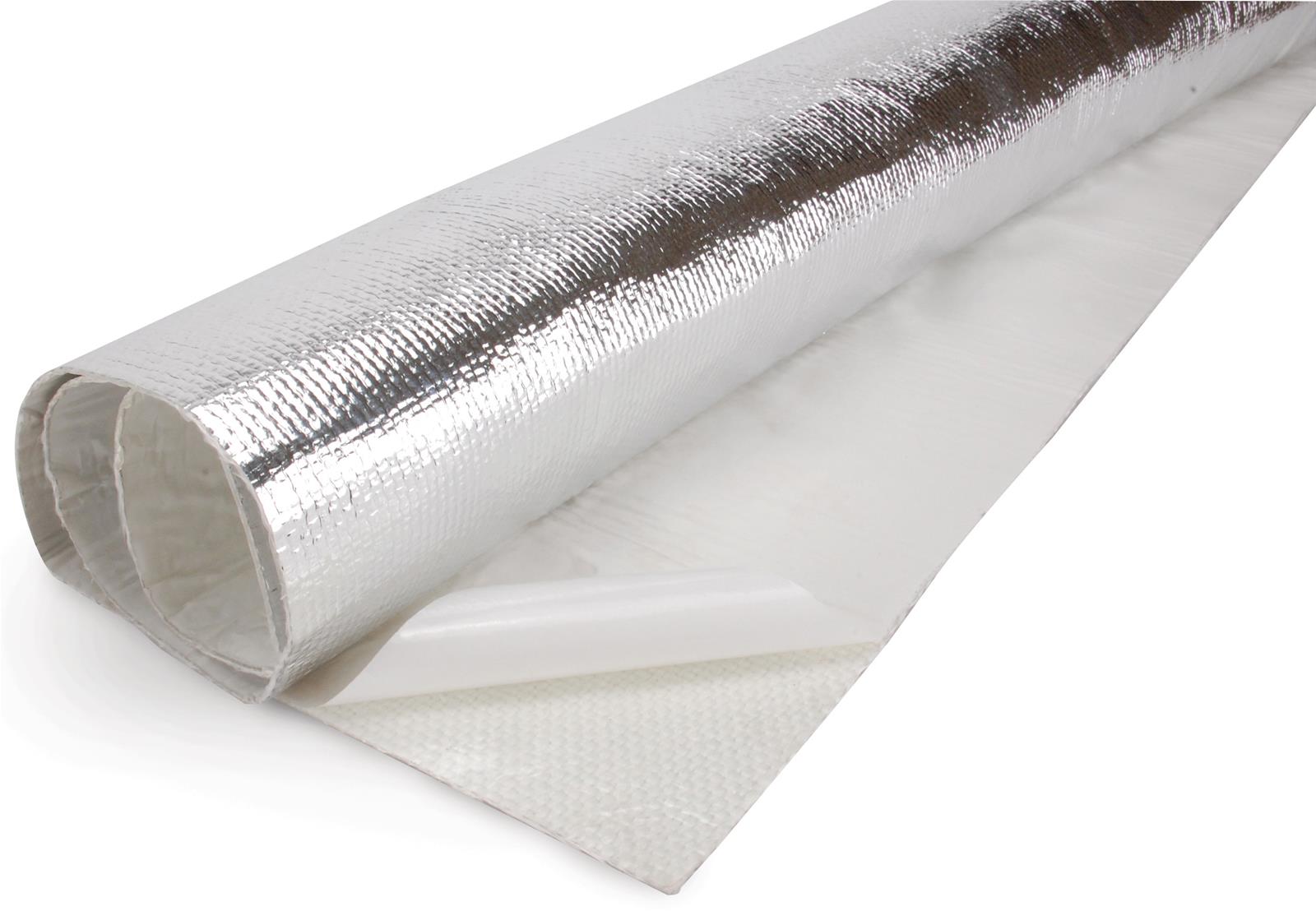 DEI Heat Screen Radiant Matting 10090 ,