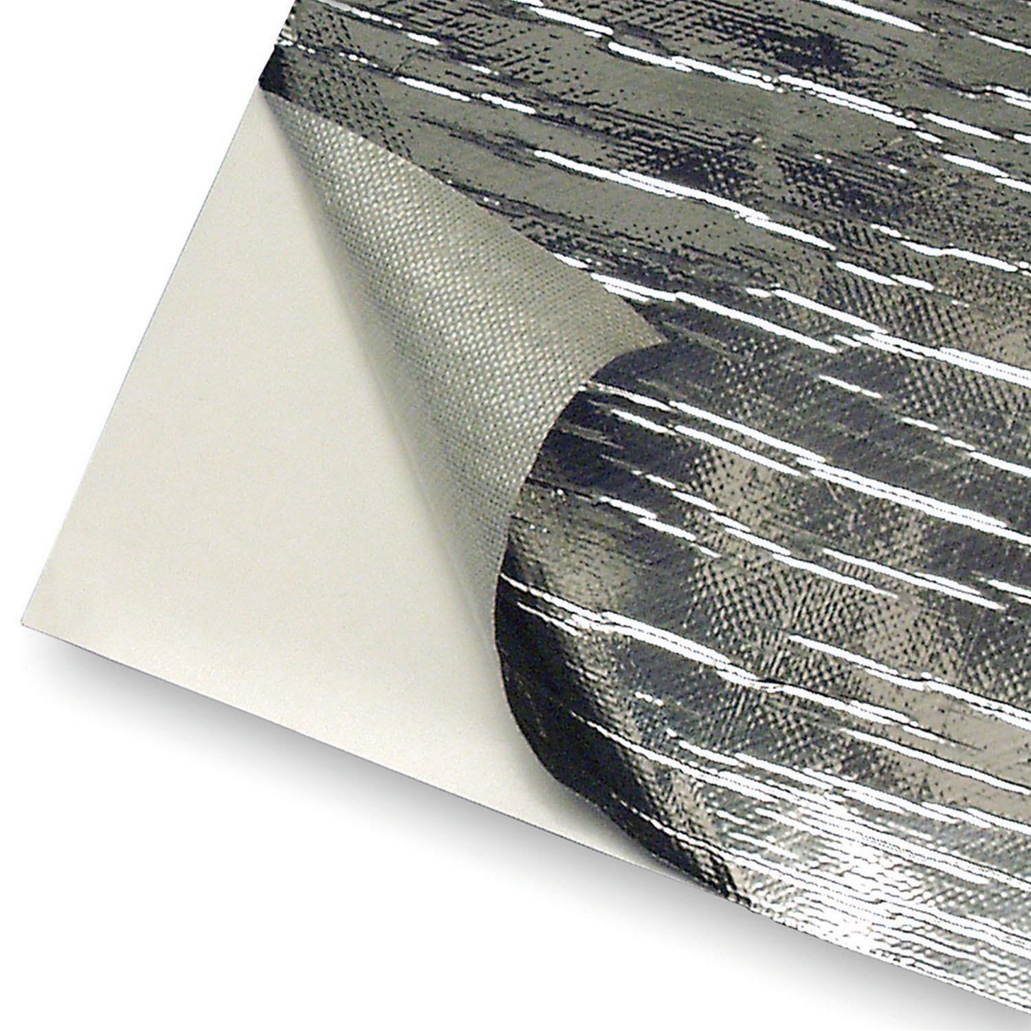 DEI Reflect-A-Cool Heat Shields 22004 Reflect-A-Cool, thumbnail 2