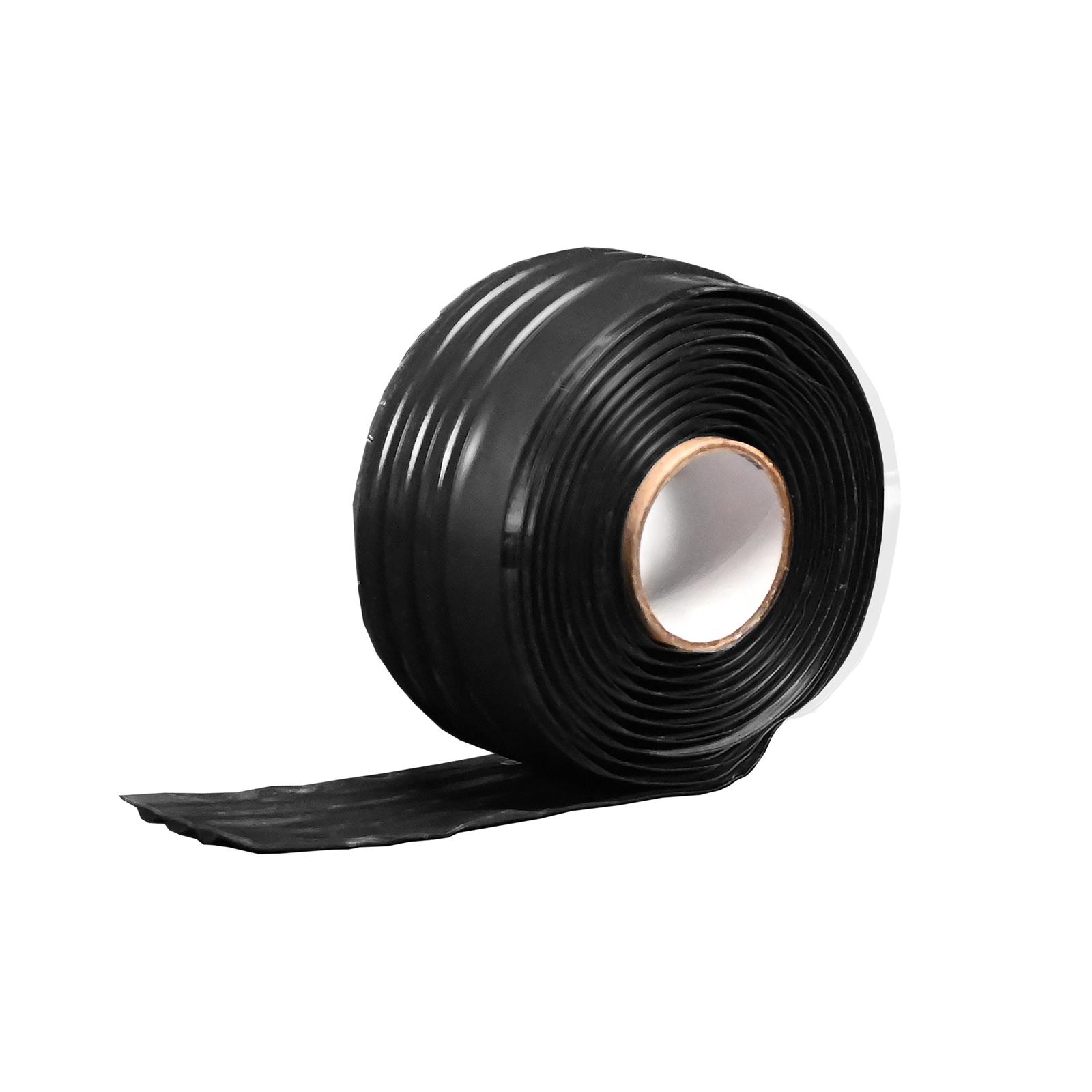 DEI EZ Grip Tape 5ft Roll - Black thumbnail 3