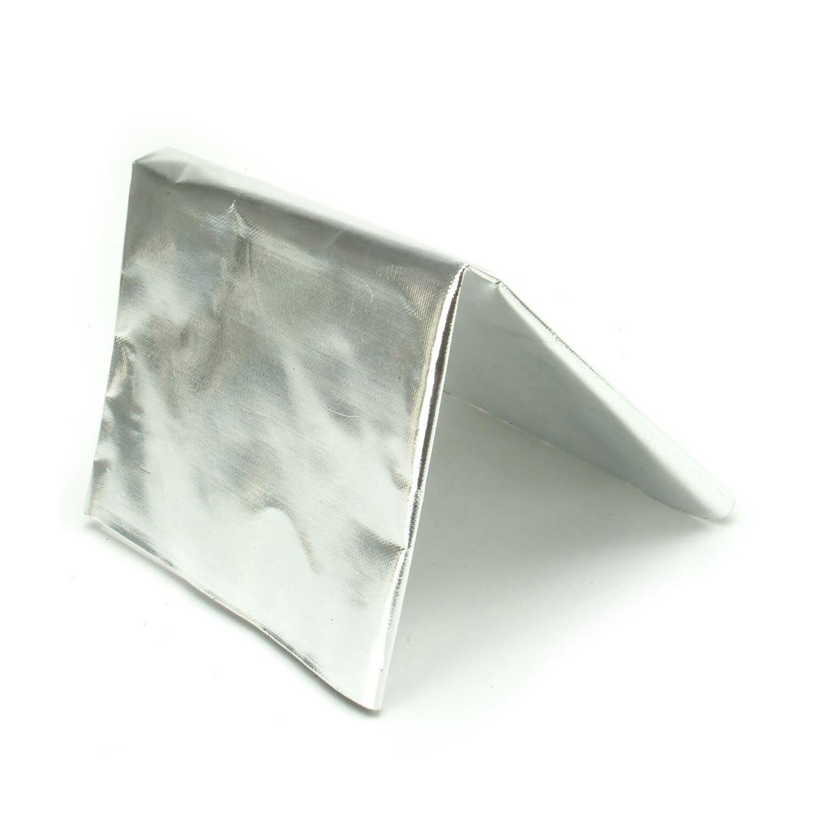 DEI Reflect-A-Cool Heat Shields 10909 Reflect-A-Cool,