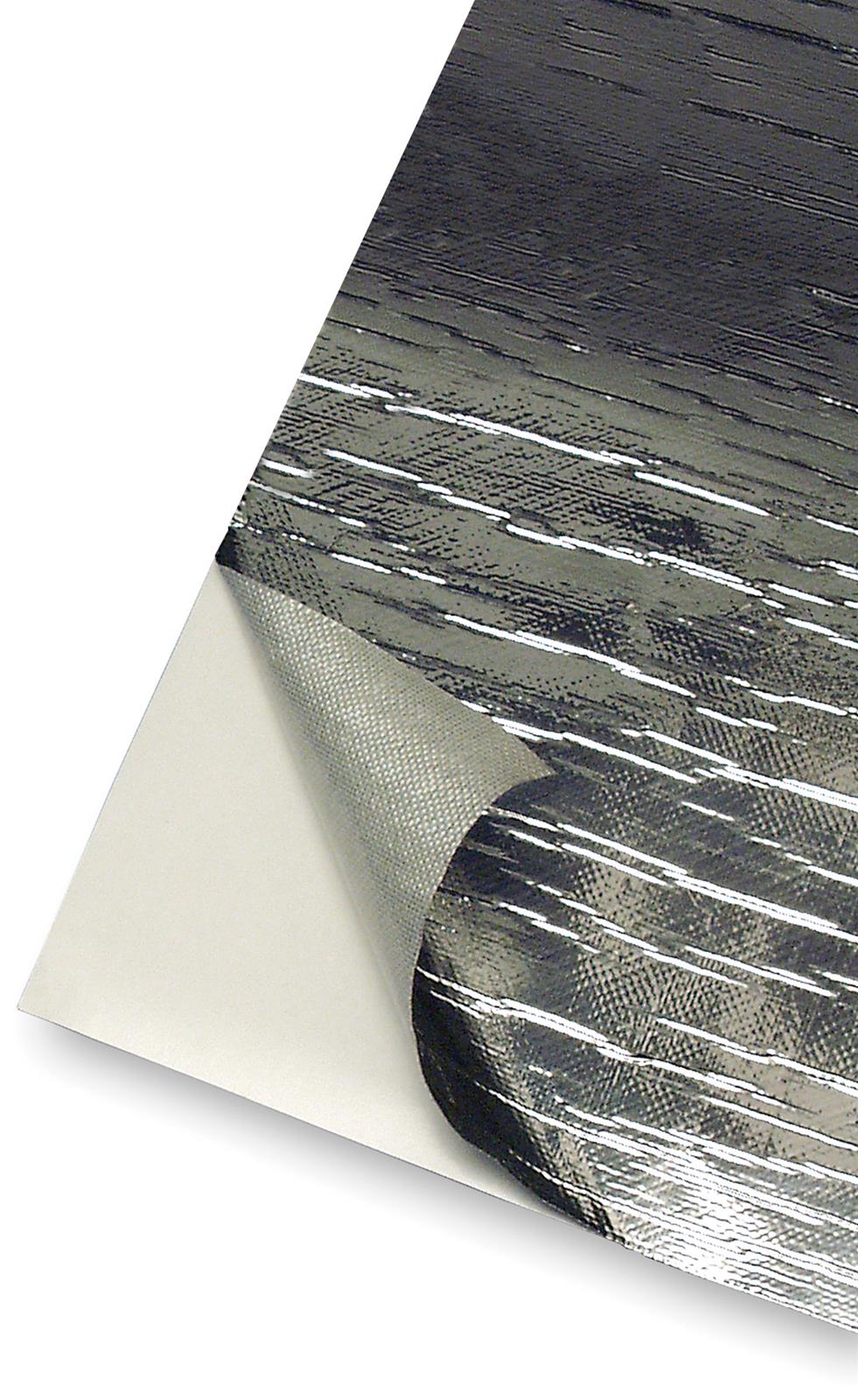 DEI Reflect-A-Cool Heat Shields 22004 Reflect-A-Cool, thumbnail 3