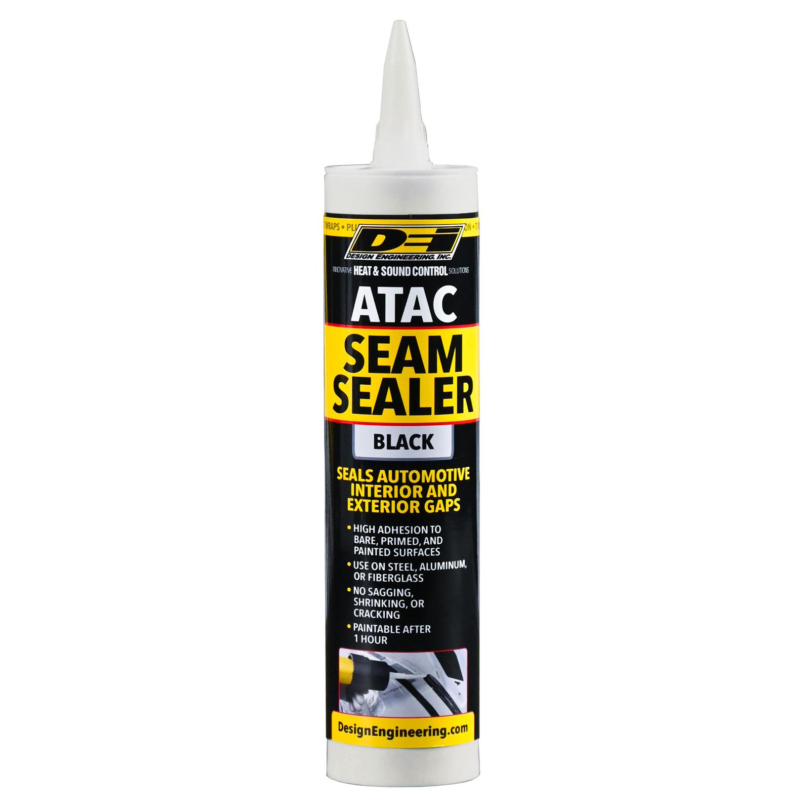 DEI ATAC Seam Sealer thumbnail 3