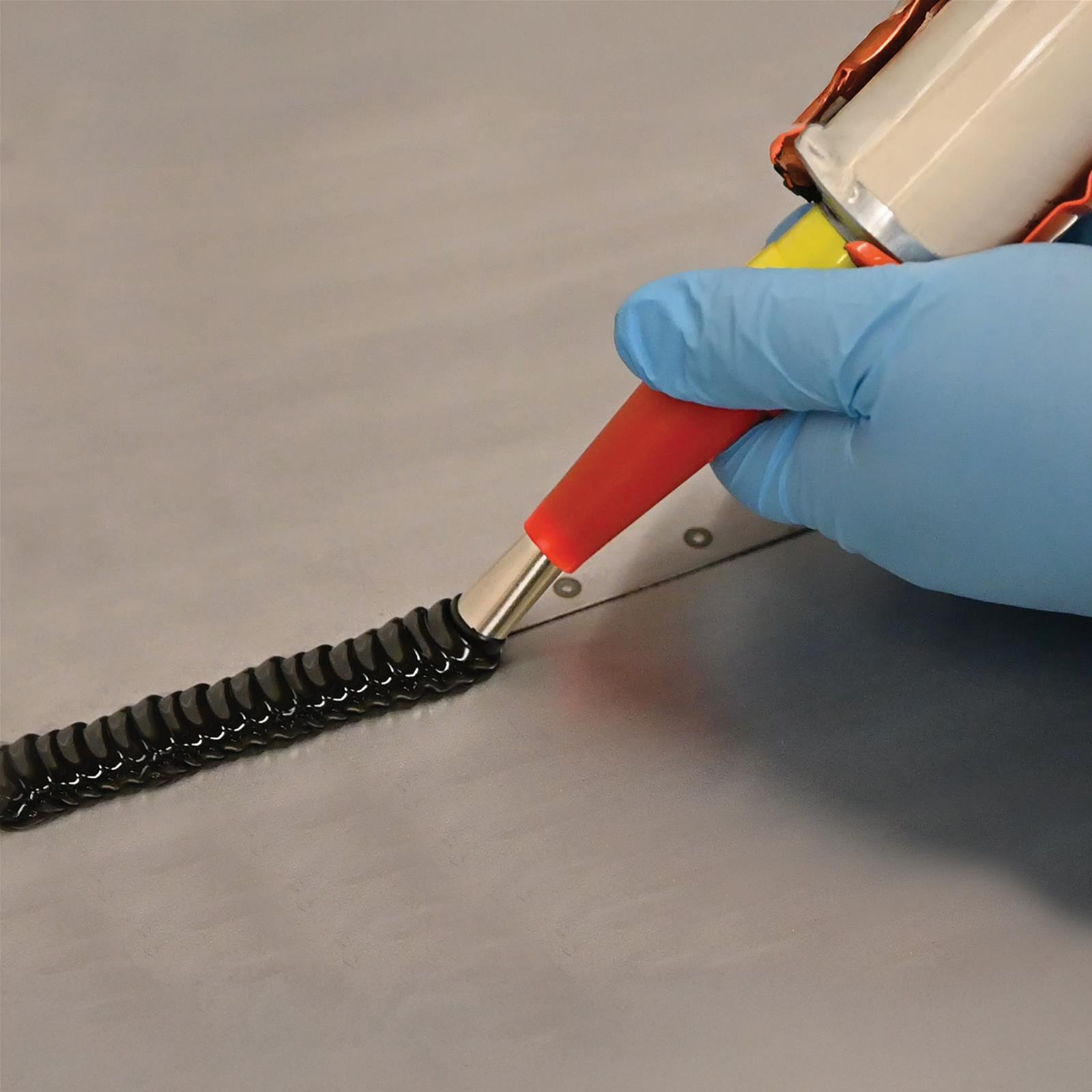 DEI ATAC Seam Sealer thumbnail 2