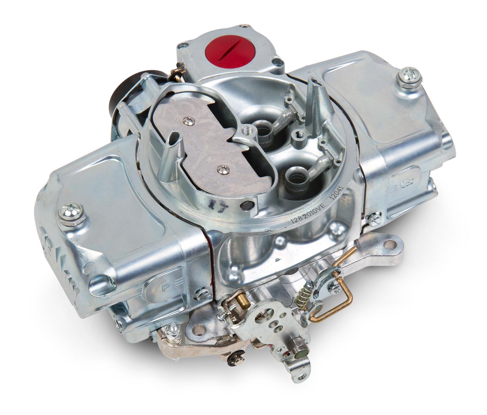 Demon Carburetion 650 CFM Road Demon Carburetor Demon Carburetion 650 CFM Road Demon Carburetor