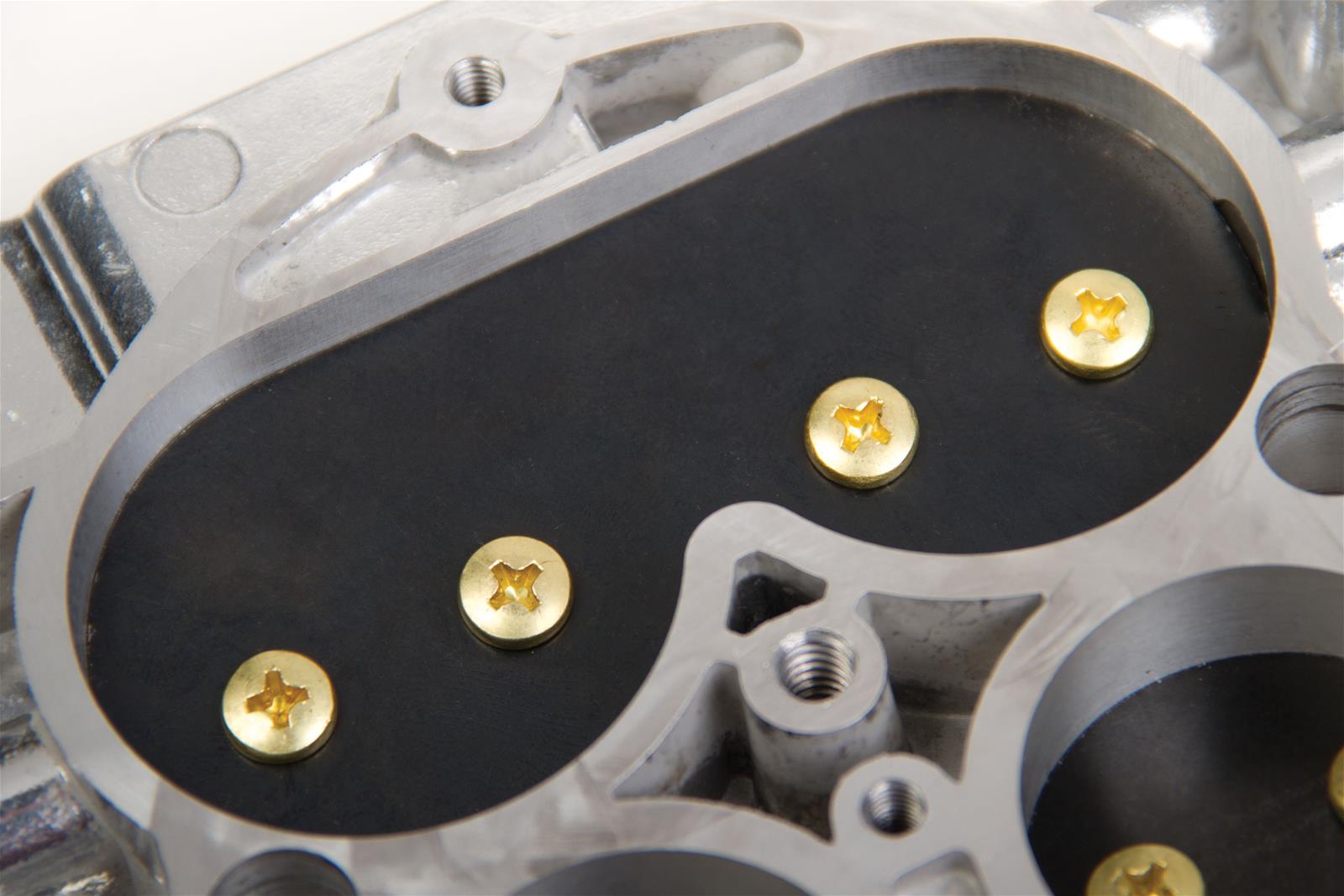 Demon Carburetion 1900 Demon Carburetion Street Demon Carburetors