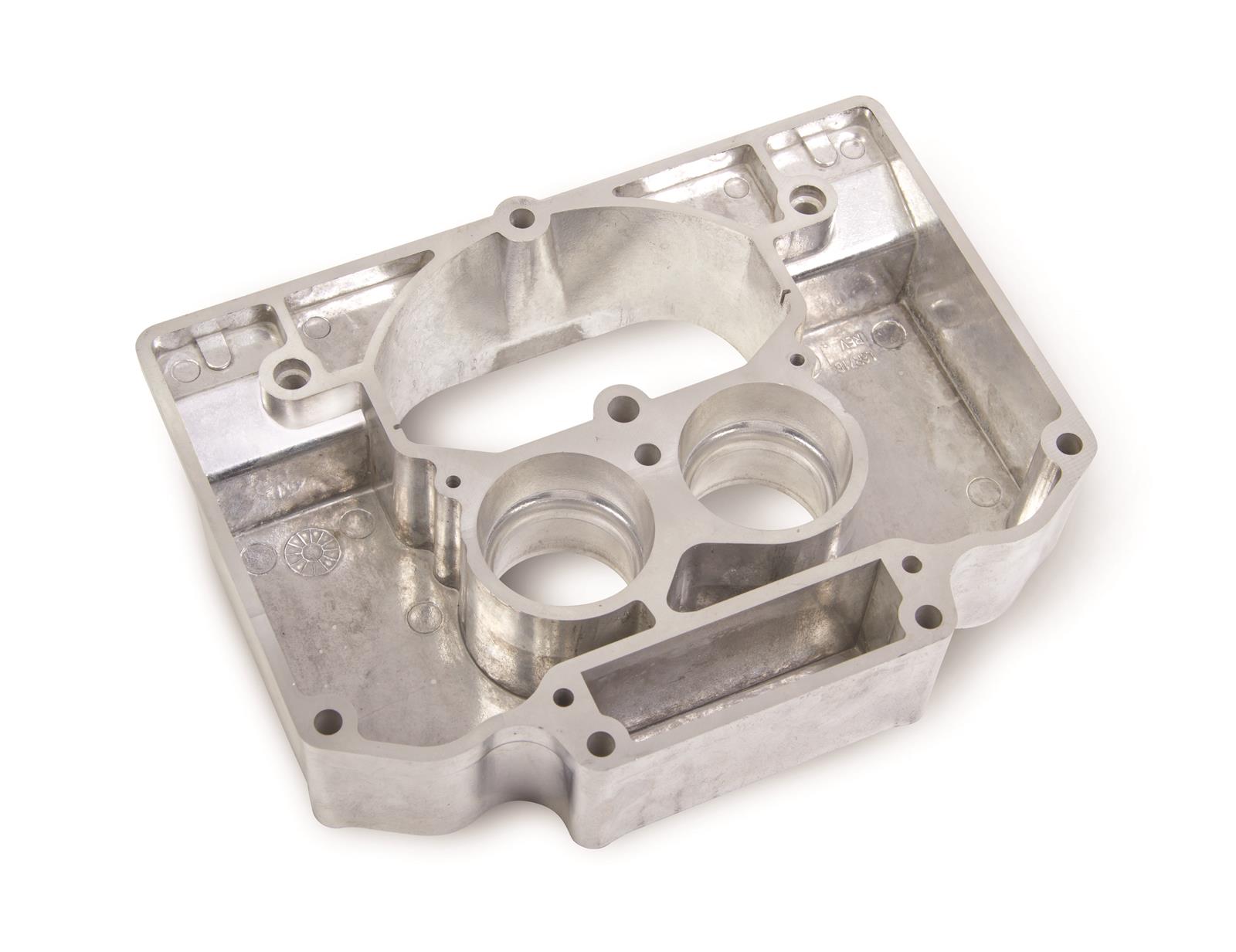 Demon Carburetion Street Demon Carburetors