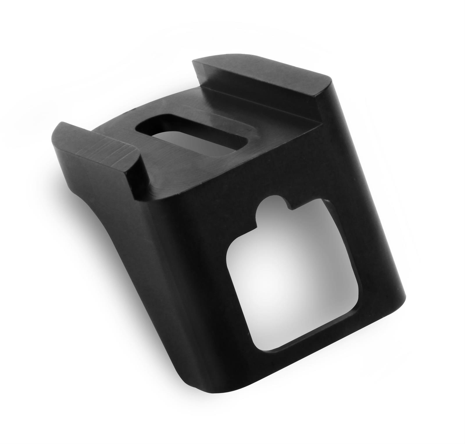 Demon Carburetion 1959 Demon Carburetion Throttle Cable Brackets