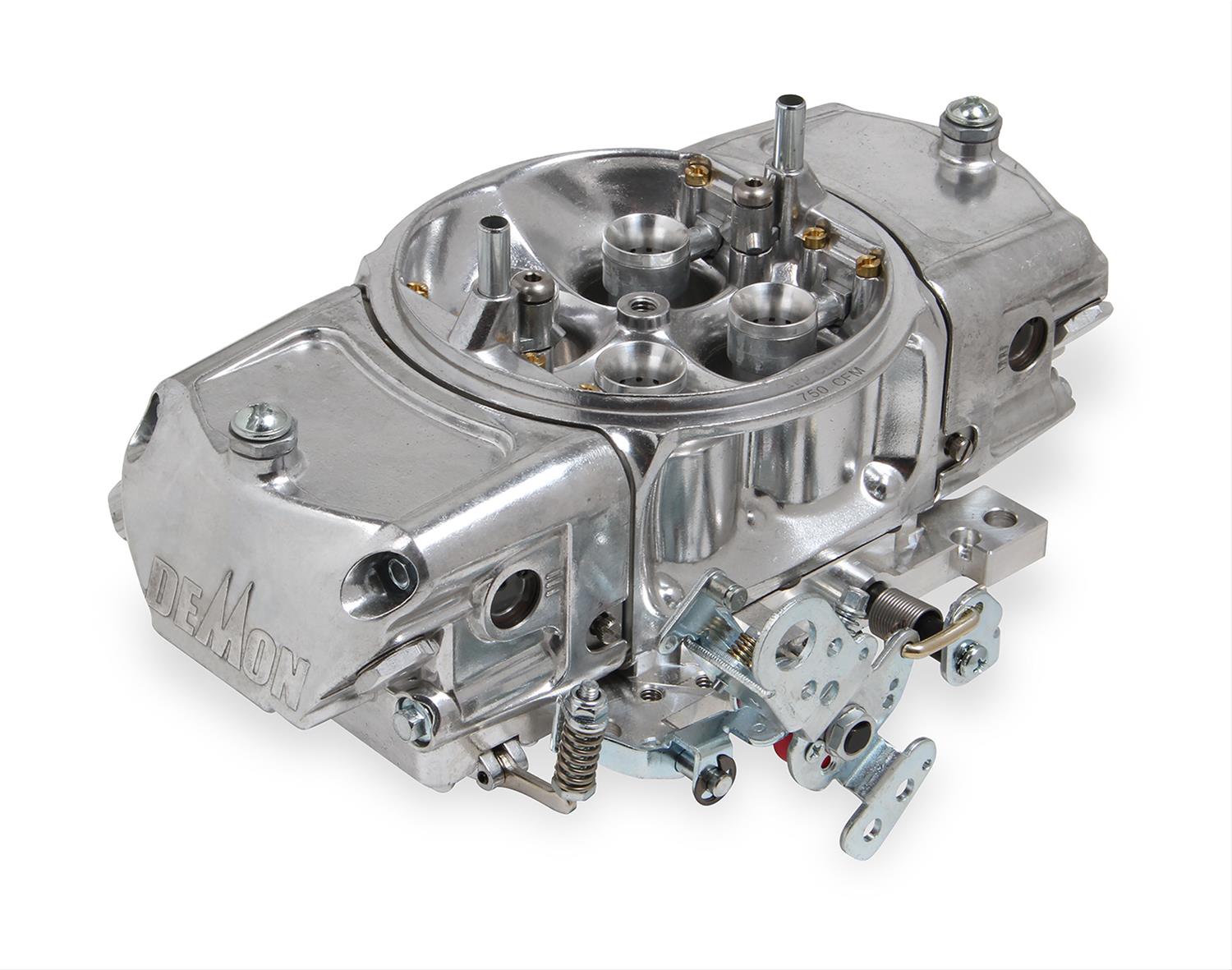 monster moto mm80 carburetor