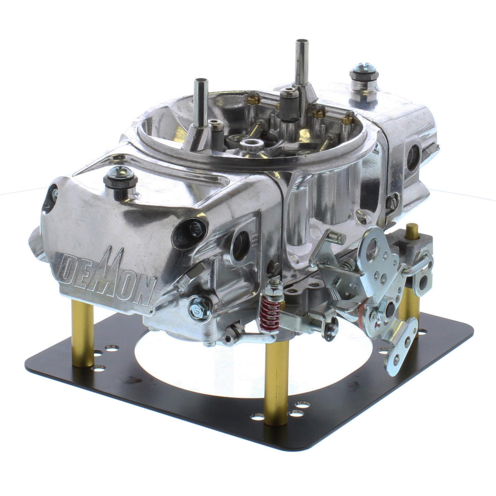 Carburetor for Motorsense Monzana CT-M430-1 5in1 / Leader BC520D