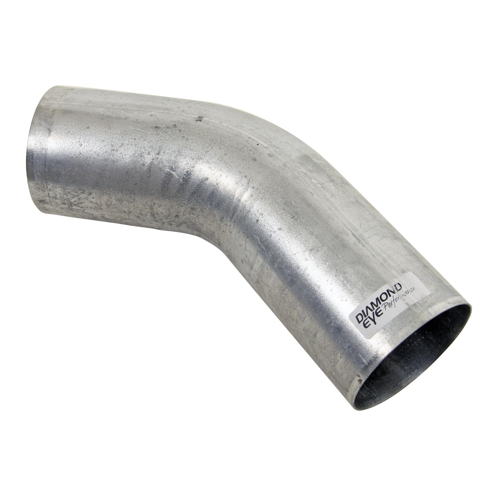 custom exhaust tailpipes