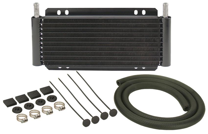 Derale Cooling Products 13215 Derale Power Steering Cooler Kits