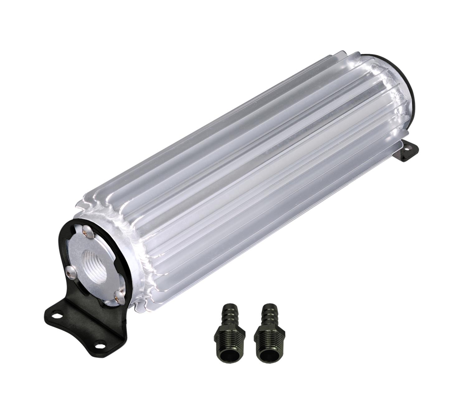 Derale Cooling Products 13249 Derale Heat Sink Fluid Coolers Summit