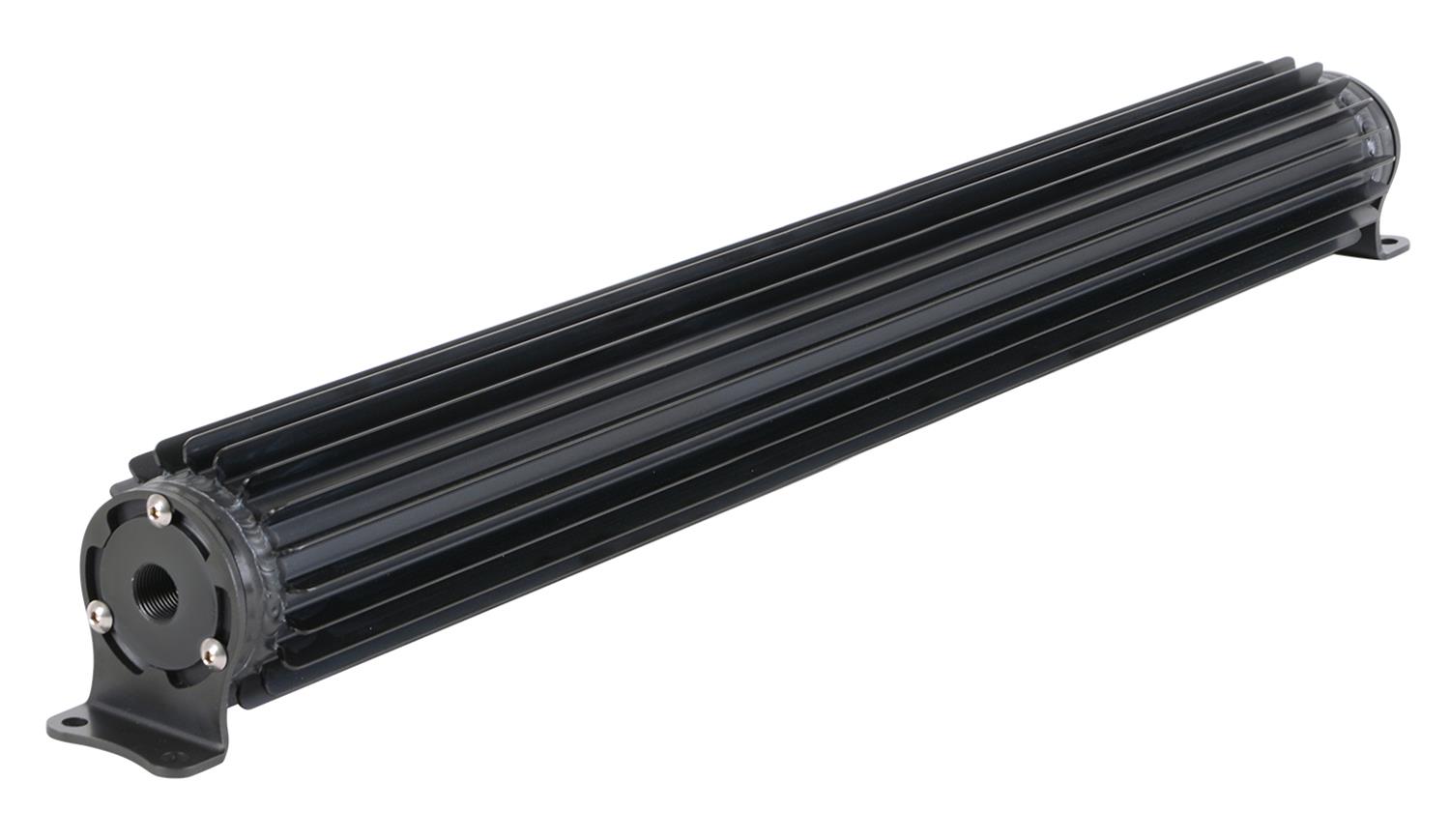 Derale Cooling Products 13277 Derale Heat Sink Fluid Coolers Summit