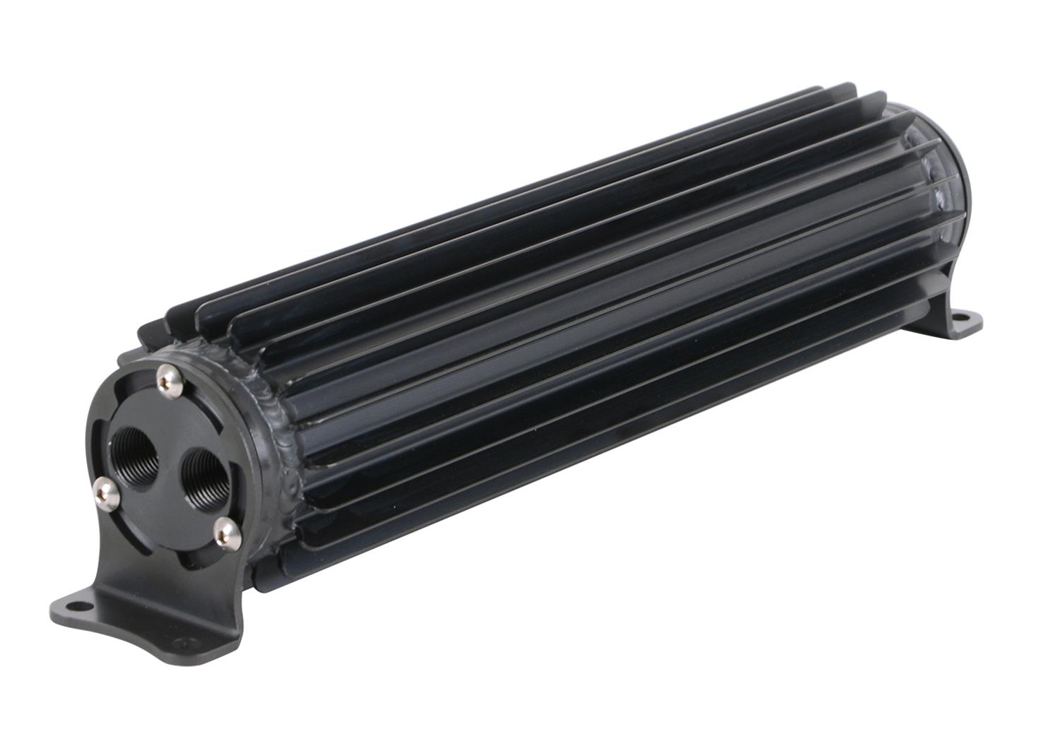 Derale Cooling Products 13280 Derale Heat Sink Fluid Coolers Summit