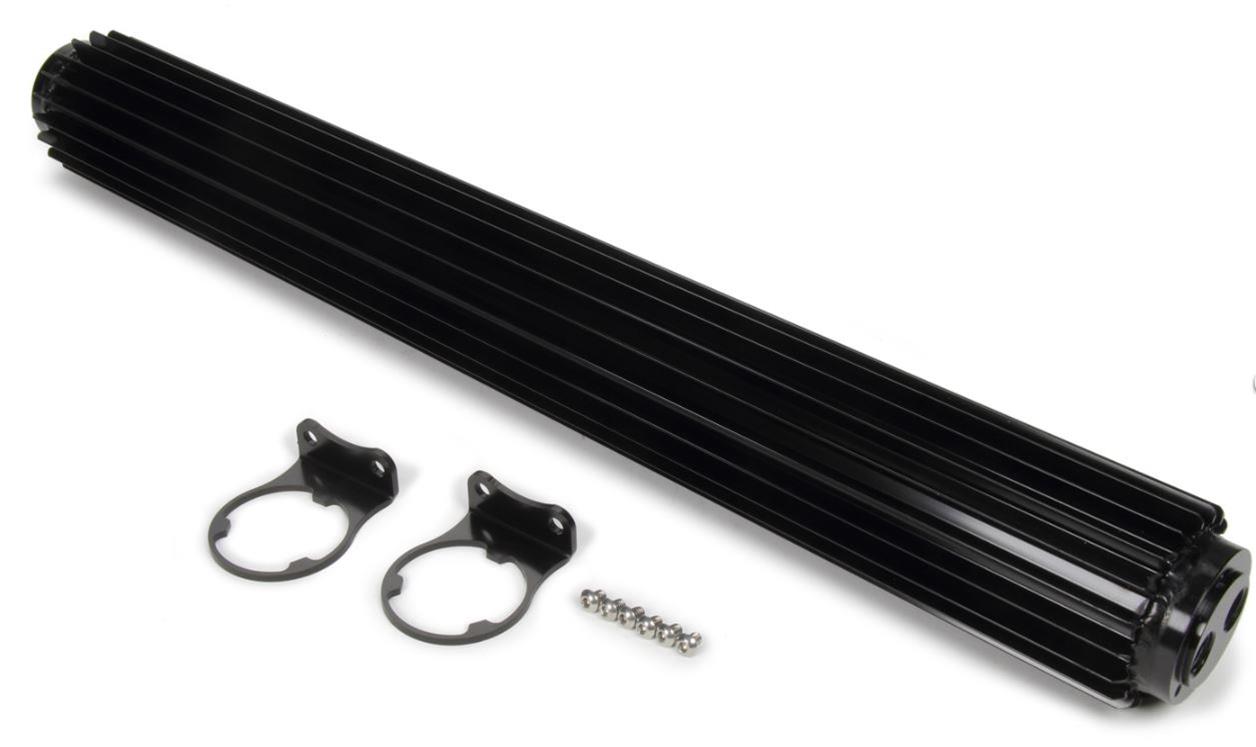 Derale Cooling Products 13287 Derale Heat Sink Fluid Coolers Summit