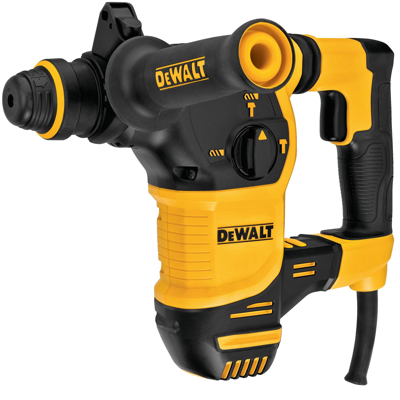 dewalt-d25333k