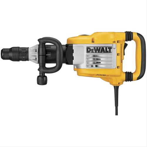 Dewalt D25901K