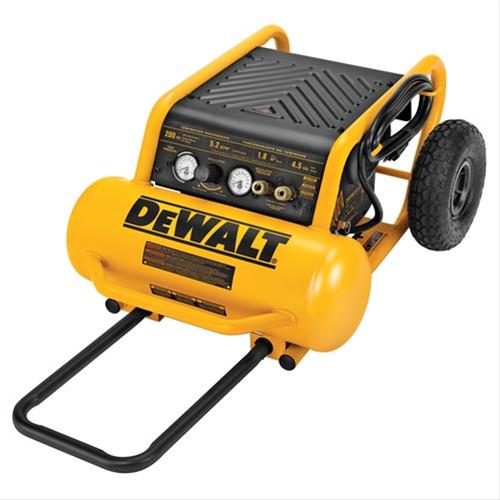 D×D×D Dewalt D55146