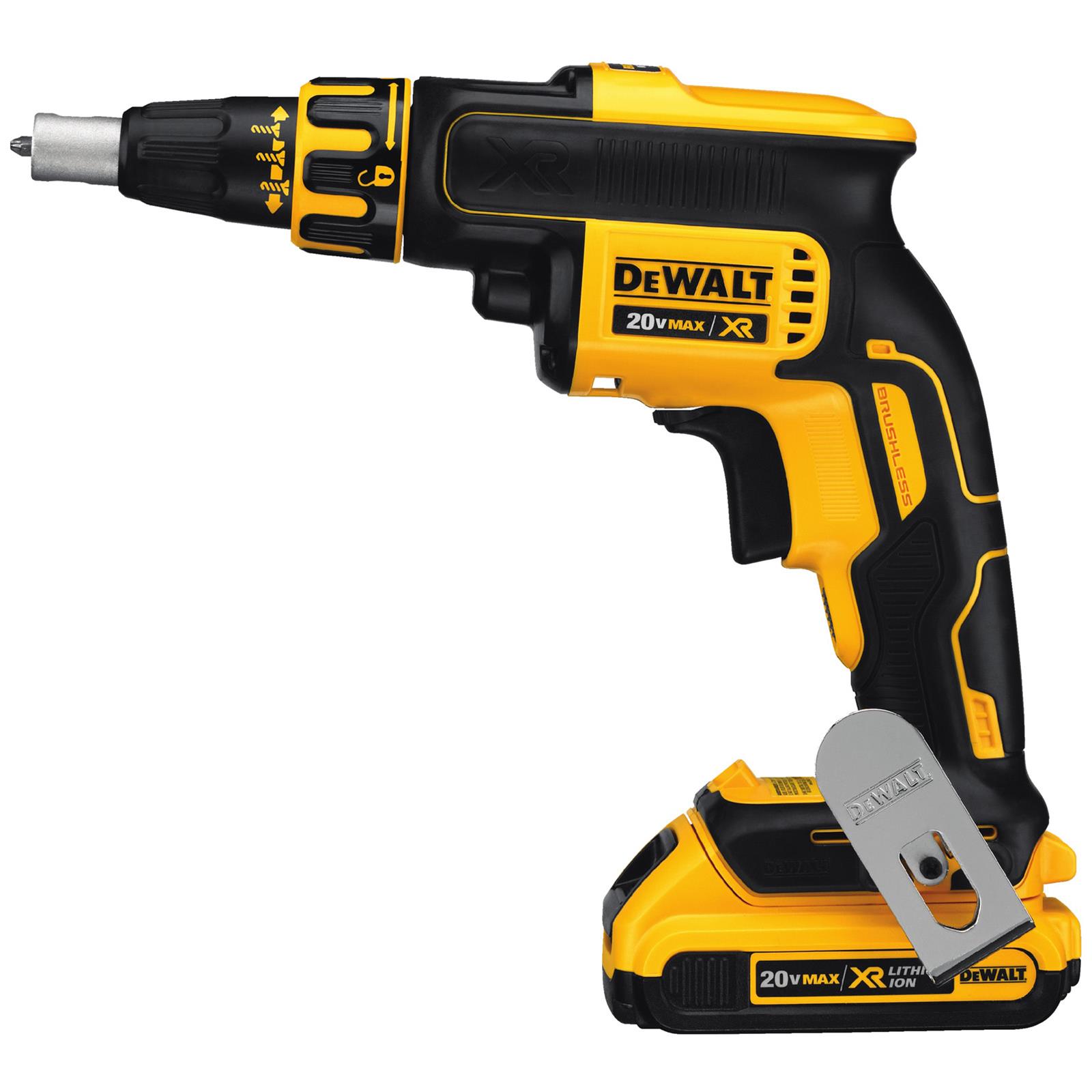 dewalt-dcf620d2