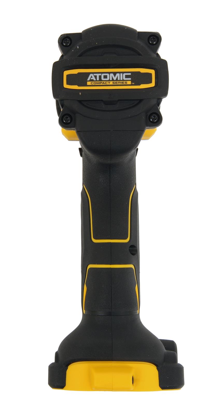 Dewalt DCF923B Dewalt Atomic 20 V MAX 3/8 in. Cordless Impact Wrenches