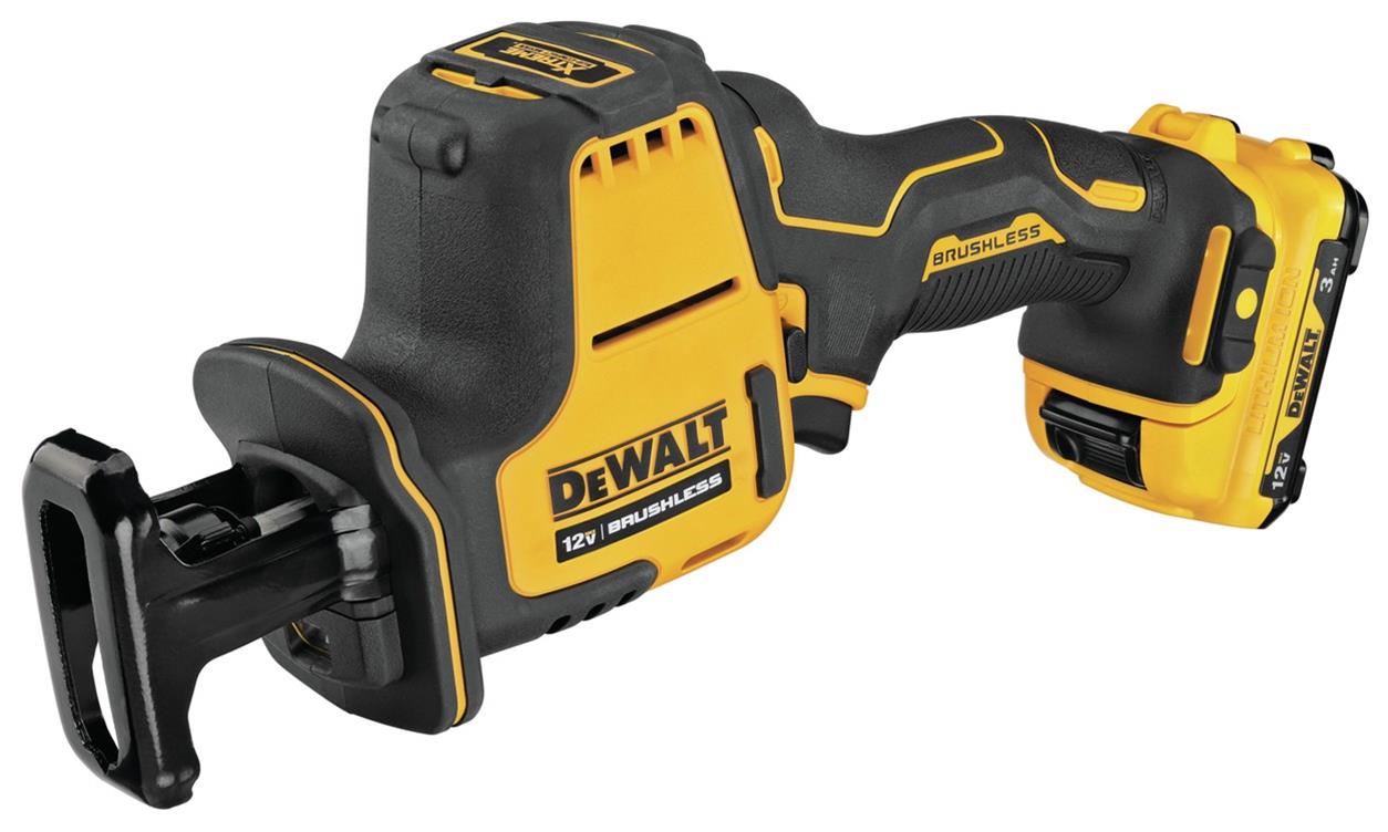 Dewalt DCS312B