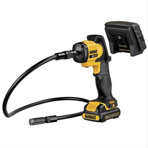 Dewalt DCT410S1