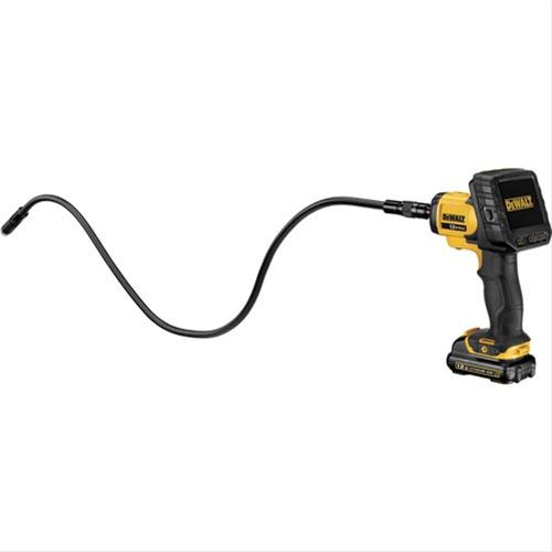 Dewalt DCT410S1