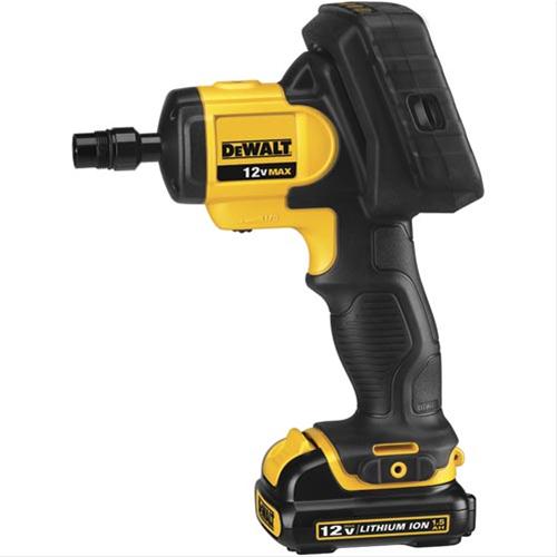 Dewalt DCT412S1