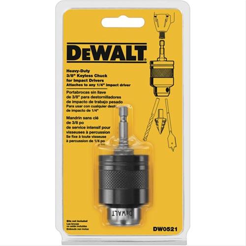 Dewalt DW0521