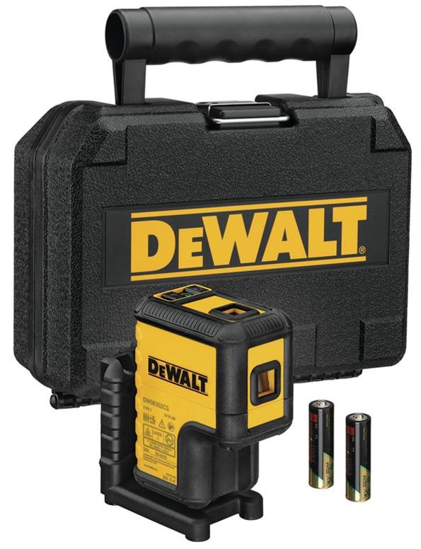 Dewalt dck293d1x1 hot sale