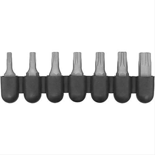 Dewalt DW2067SCR Dewalt Torx Bit Sets Summit Racing