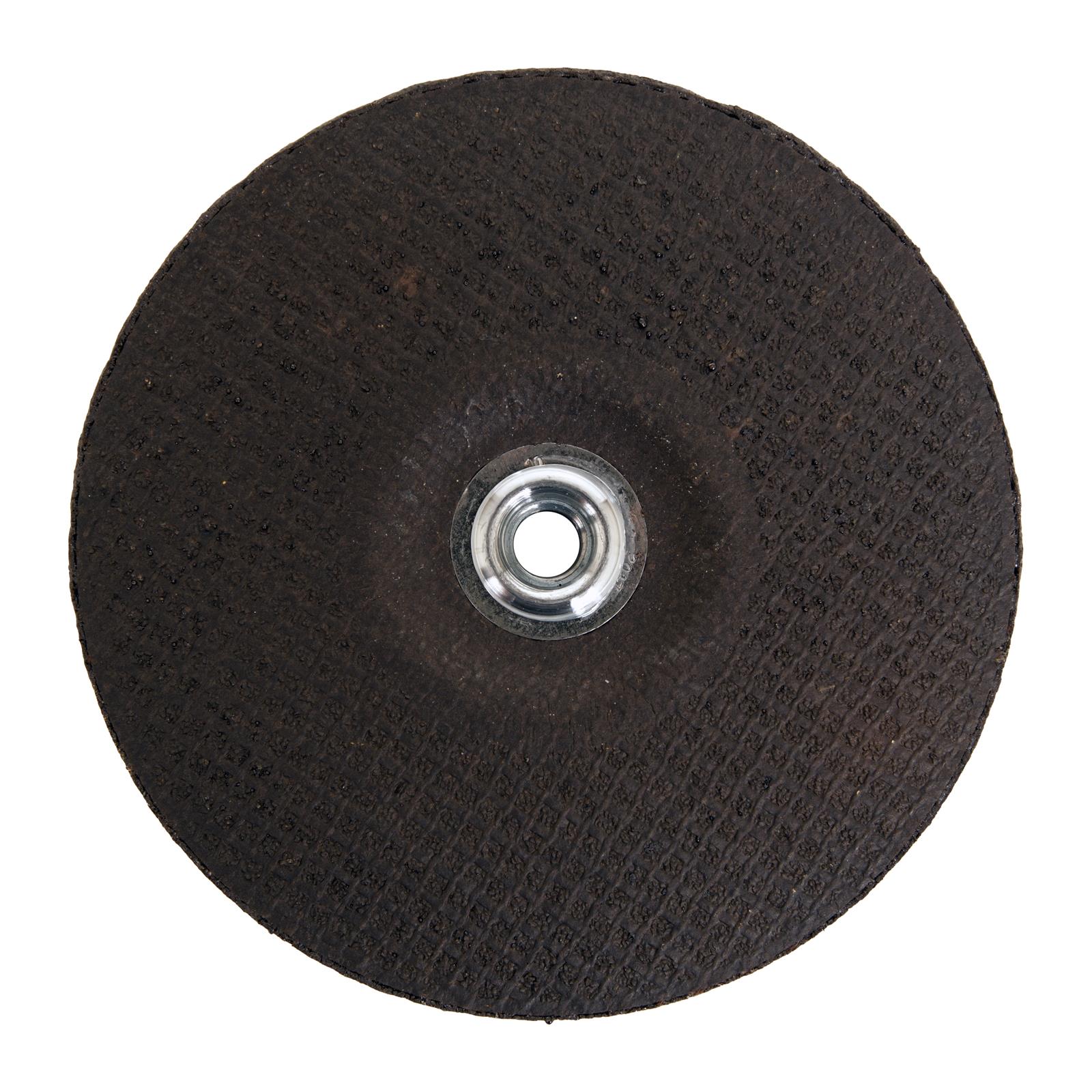 Dewalt DW4999 Dewalt High Performance Metal Grinding Wheels Summit Racing