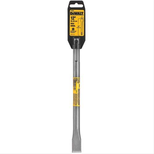 Dewalt DW5834