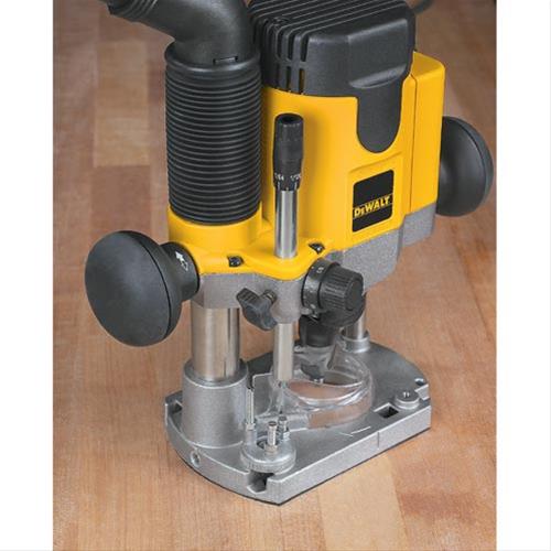 Allround bovenfrees keuze: dw621kt, Triton MOF001 Allround bovenfrees keuze: dw621kt, Triton MOF001