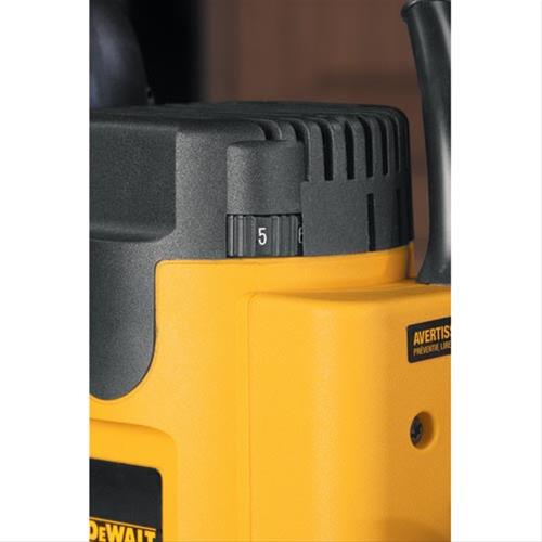 Dewalt DW621