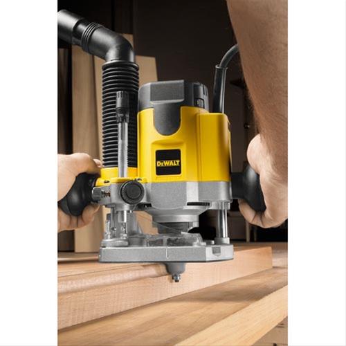 Dewalt DW621