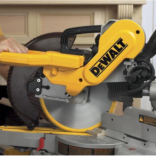 Dewalt DW717