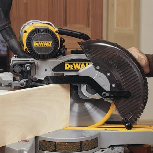 Dw717 hotsell