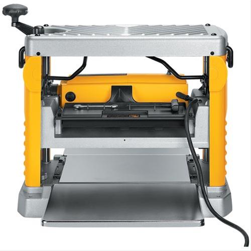 Dewalt DW734 Dewalt Planers Summit Racing