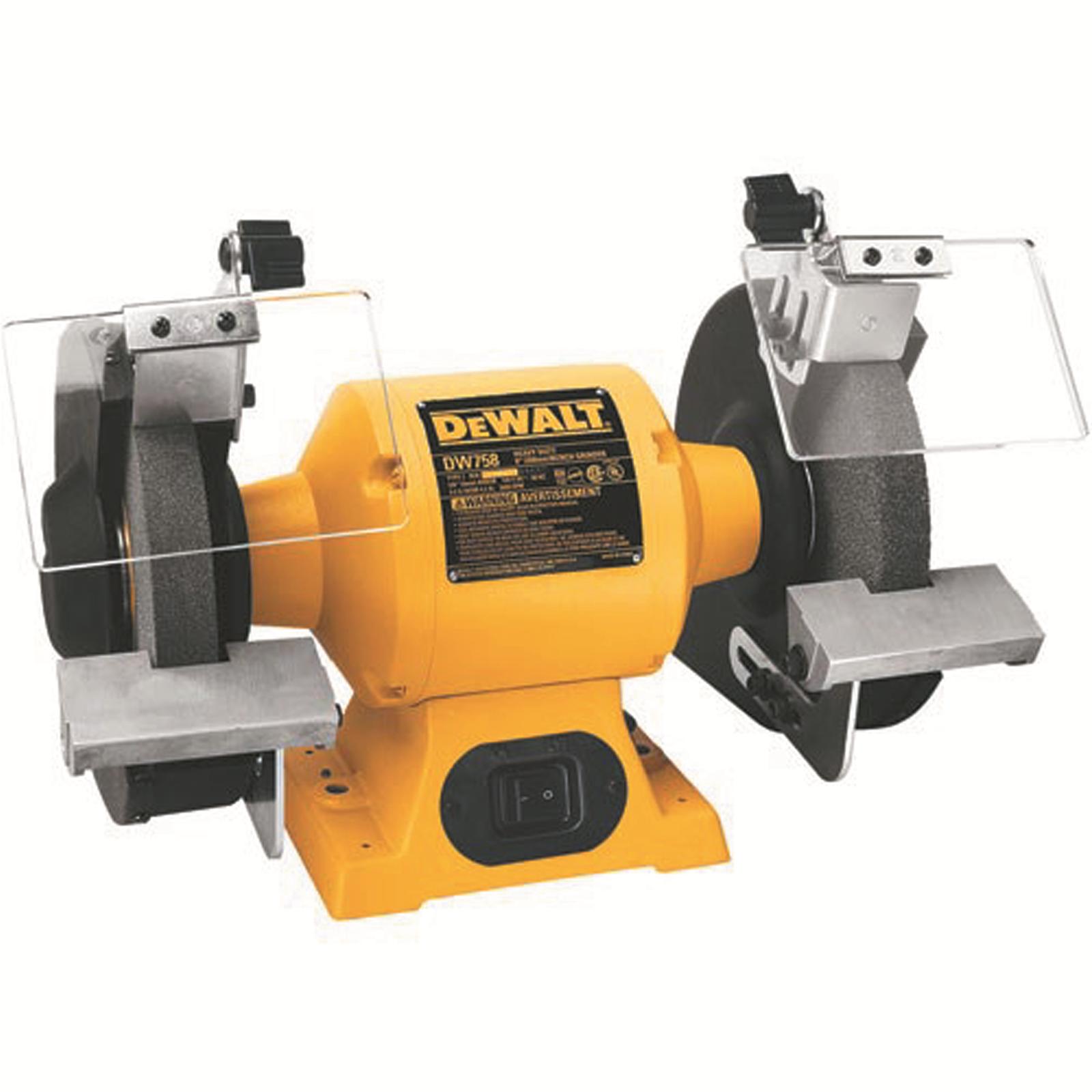 Заточной Станок Dewalt Купить