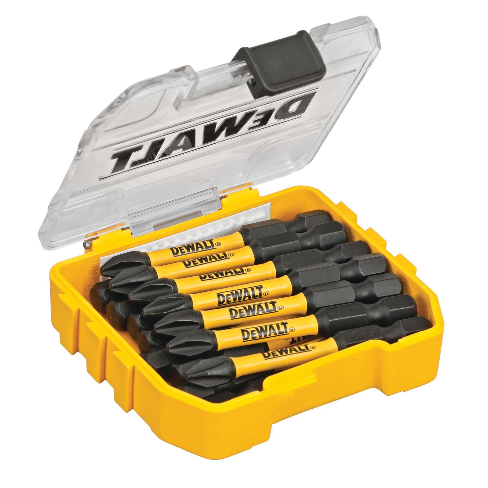 Dewalt DWA2PH2IR-15