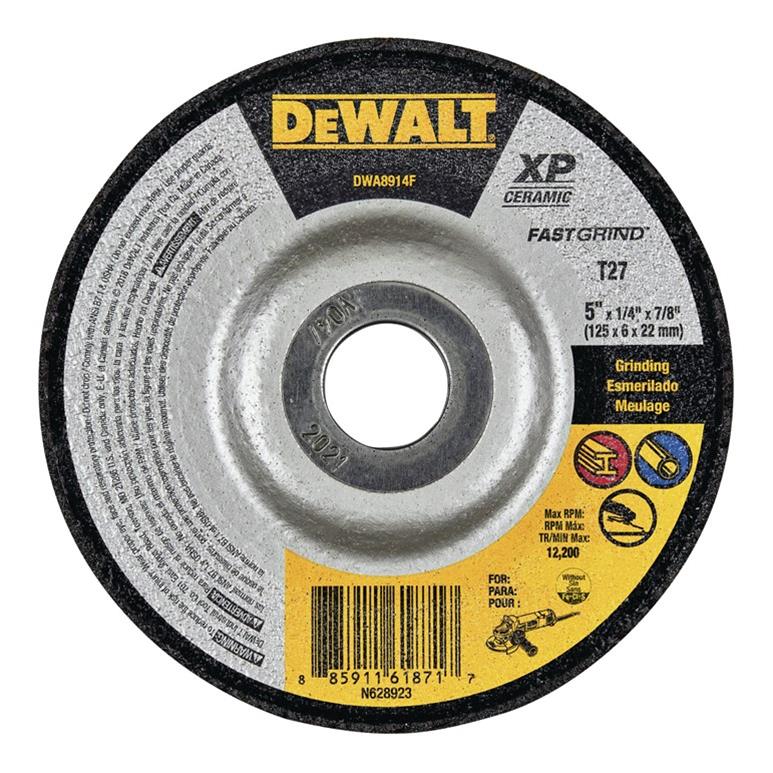 Dewalt DWA8914F