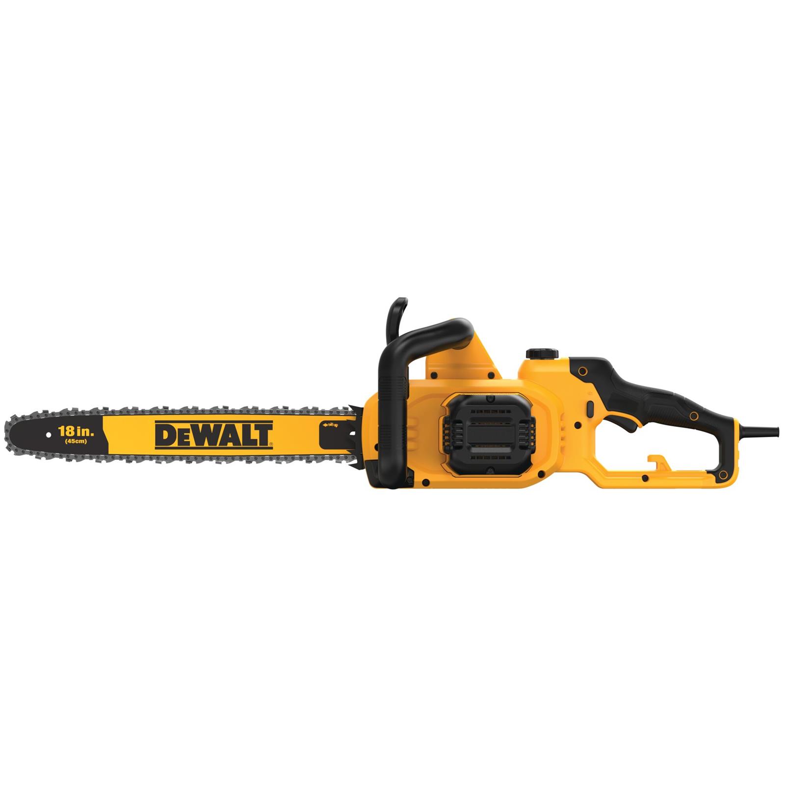 Dewalt DWCS600