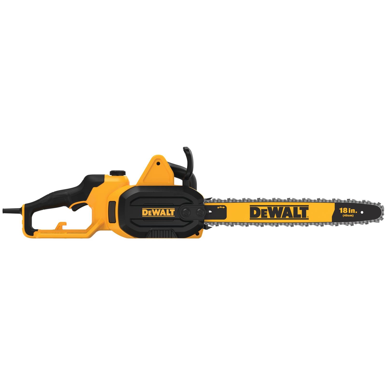 Dewalt DWCS600