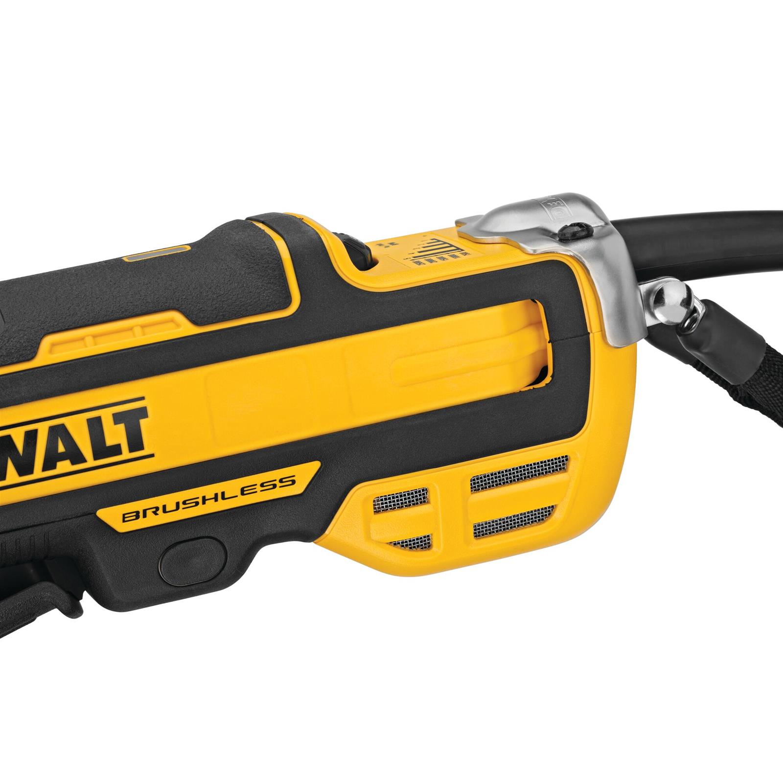 Dewalt DWE4997NVS